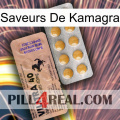 Kamagra Flavours 41